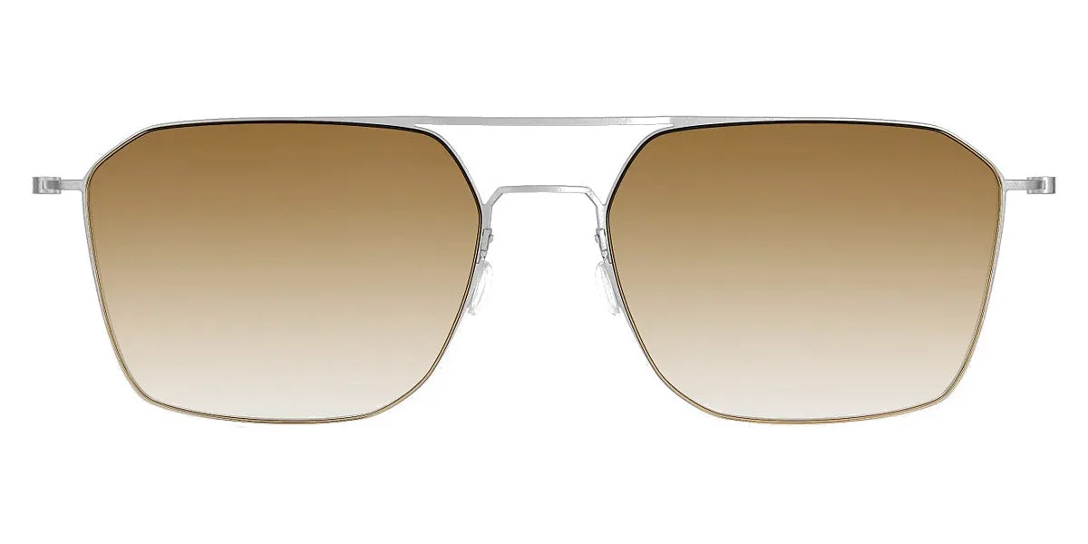 Lindberg® Sun Titanium™ 8809