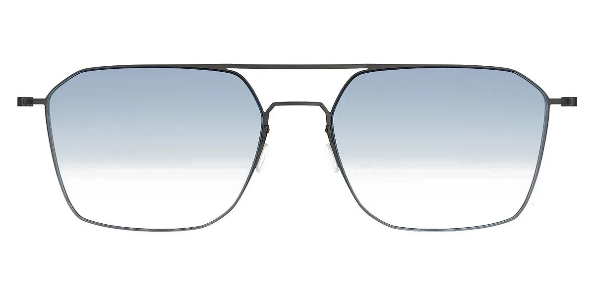 Lindberg® Sun Titanium™ 8809