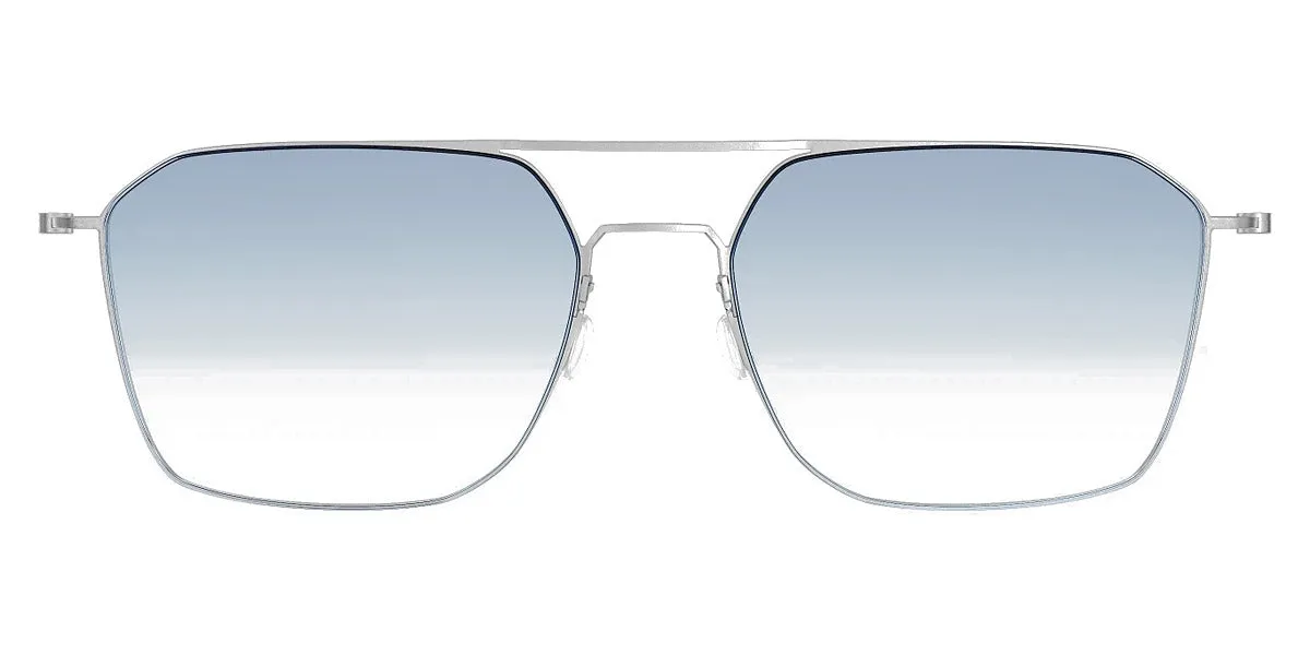 Lindberg® Sun Titanium™ 8809