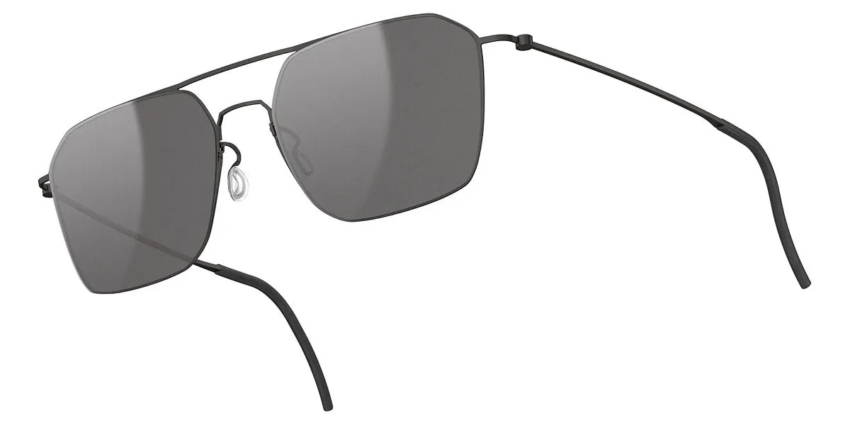 Lindberg® Sun Titanium™ 8809