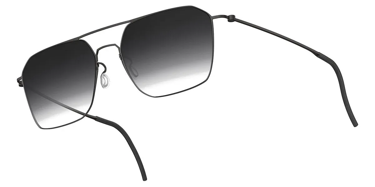 Lindberg® Sun Titanium™ 8809