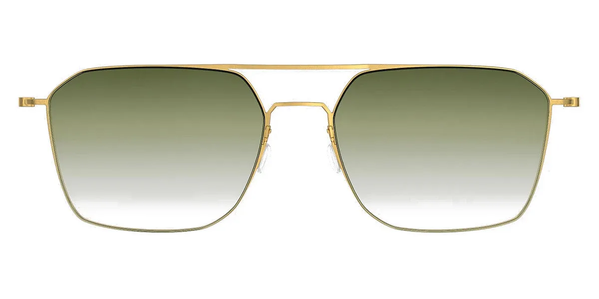 Lindberg® Sun Titanium™ 8809