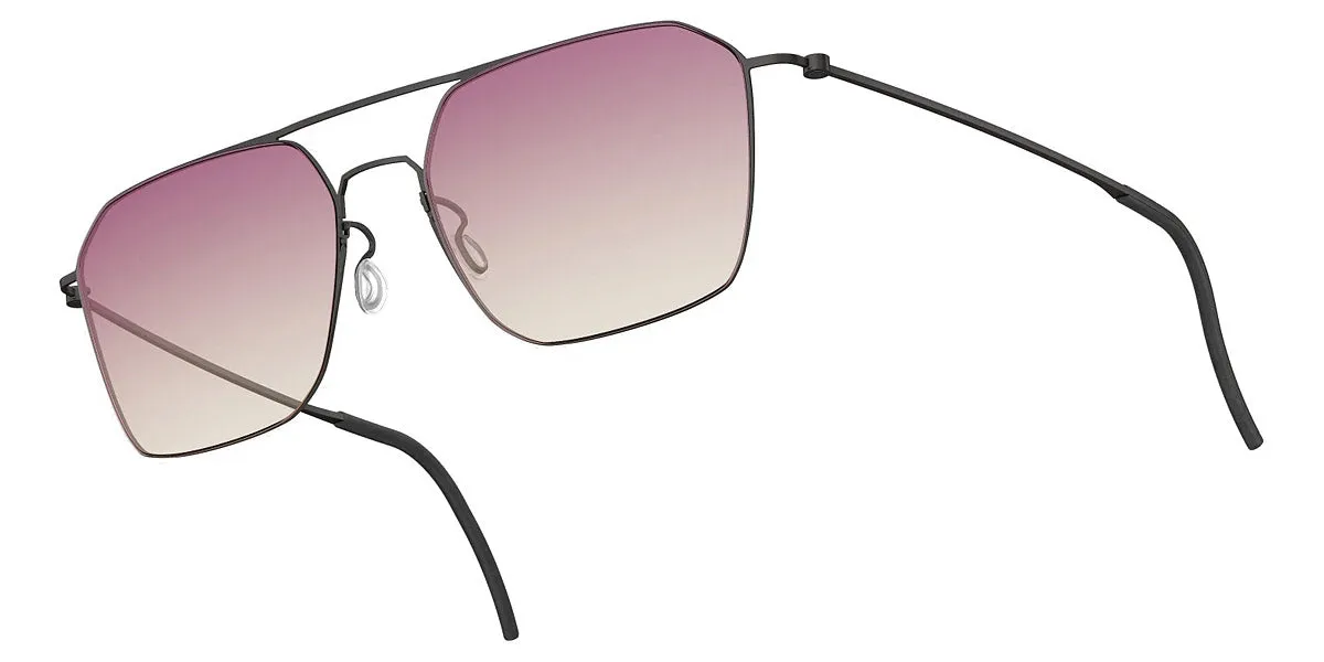 Lindberg® Sun Titanium™ 8809