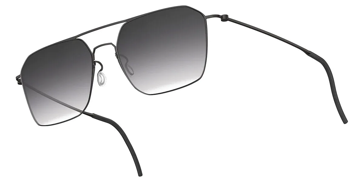 Lindberg® Sun Titanium™ 8809