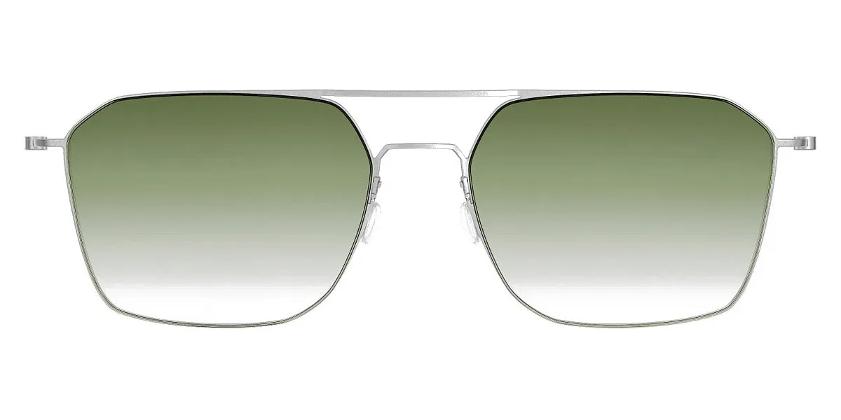 Lindberg® Sun Titanium™ 8809