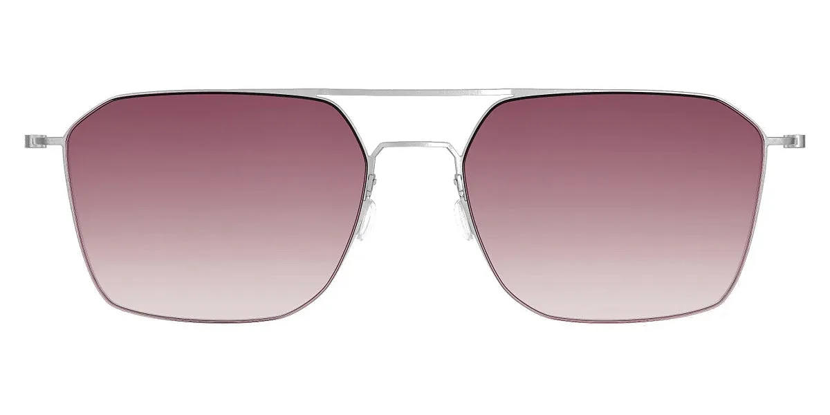 Lindberg® Sun Titanium™ 8809