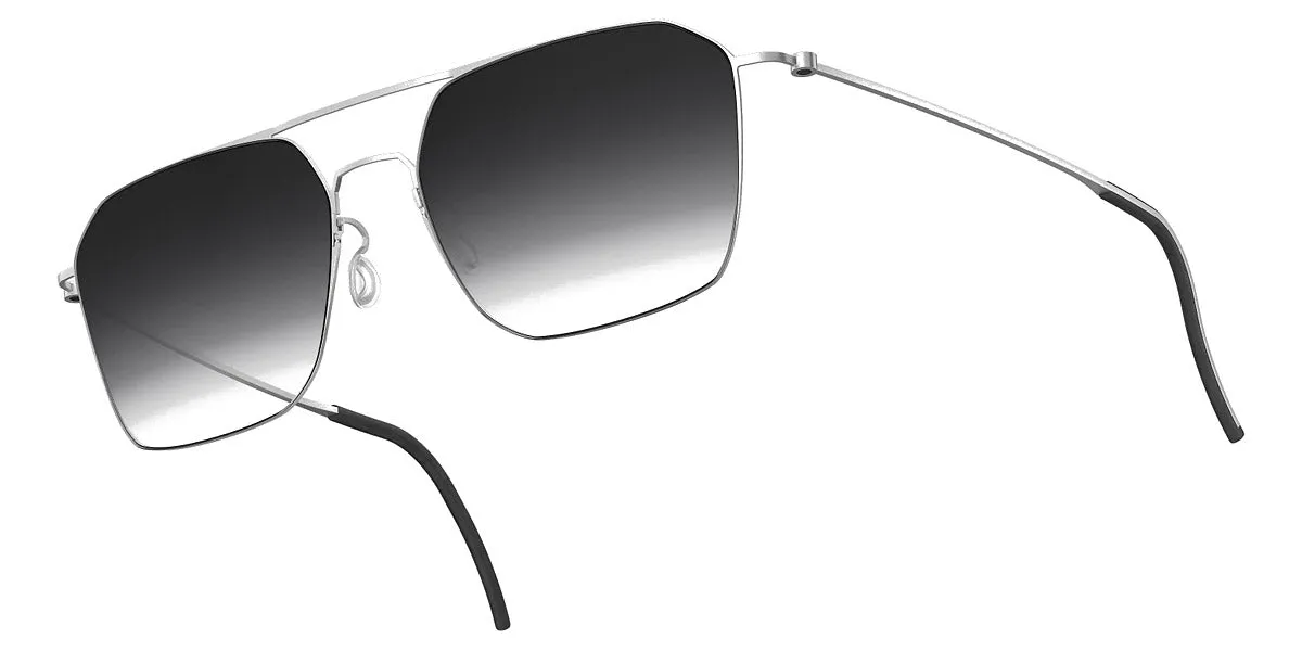 Lindberg® Sun Titanium™ 8809