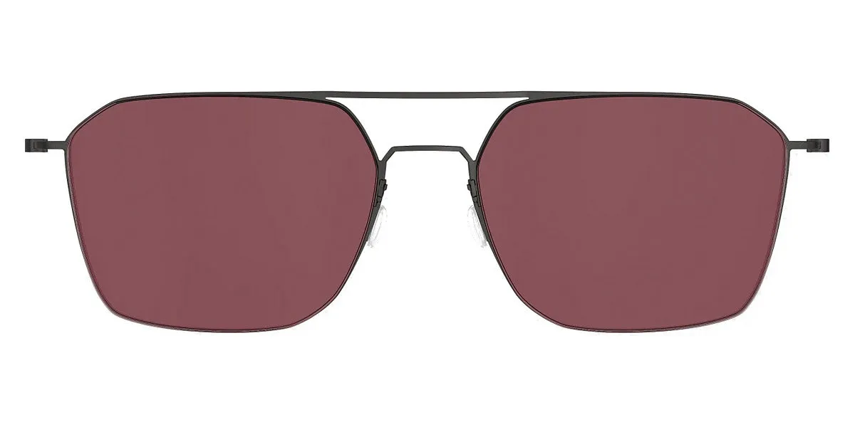 Lindberg® Sun Titanium™ 8809