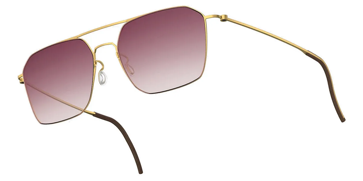 Lindberg® Sun Titanium™ 8809