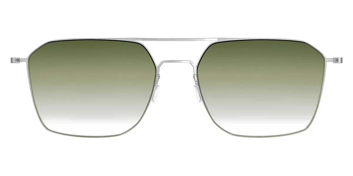 Lindberg® Sun Titanium™ 8809