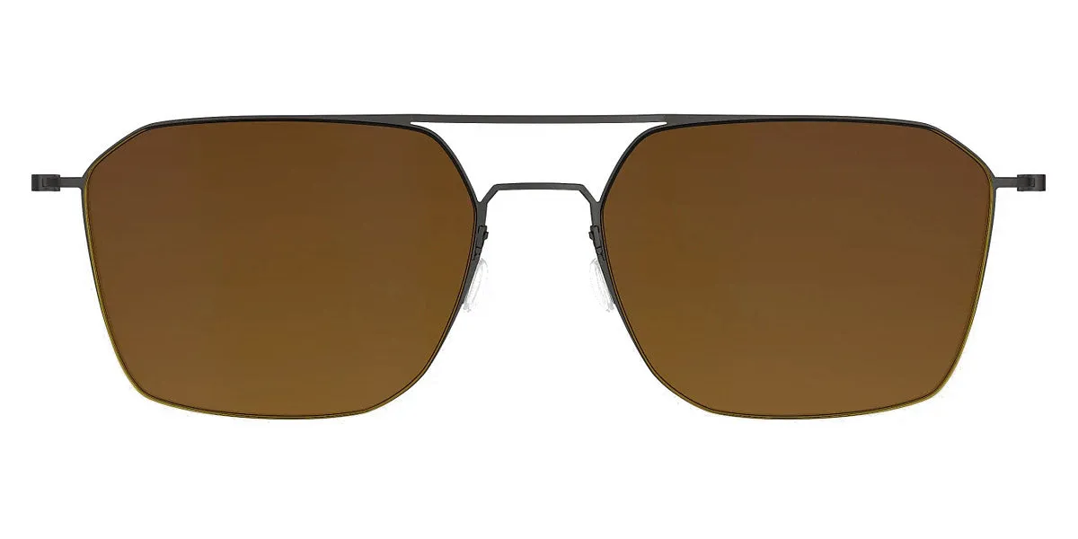 Lindberg® Sun Titanium™ 8809