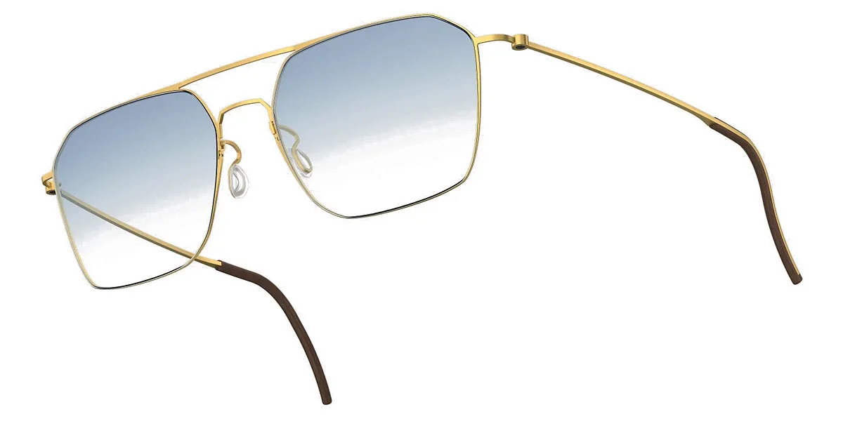 Lindberg® Sun Titanium™ 8809