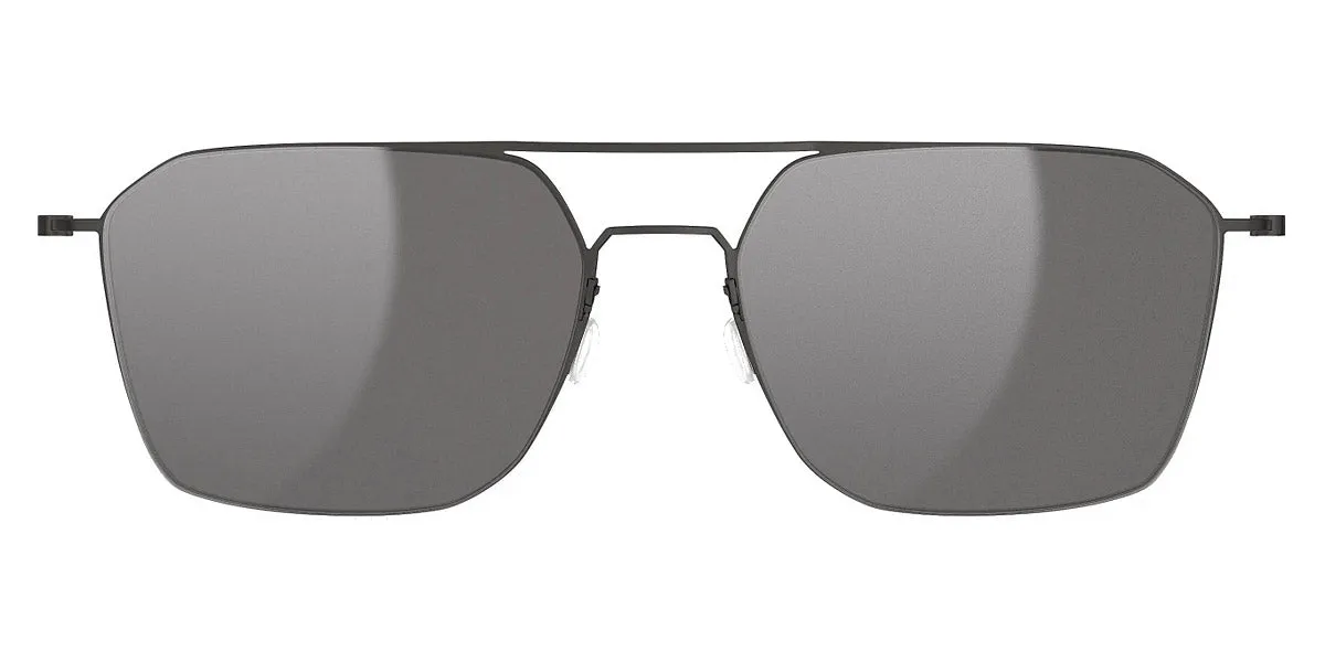 Lindberg® Sun Titanium™ 8809