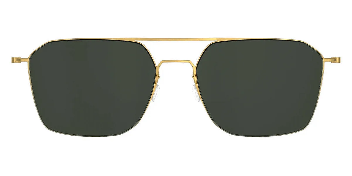 Lindberg® Sun Titanium™ 8809