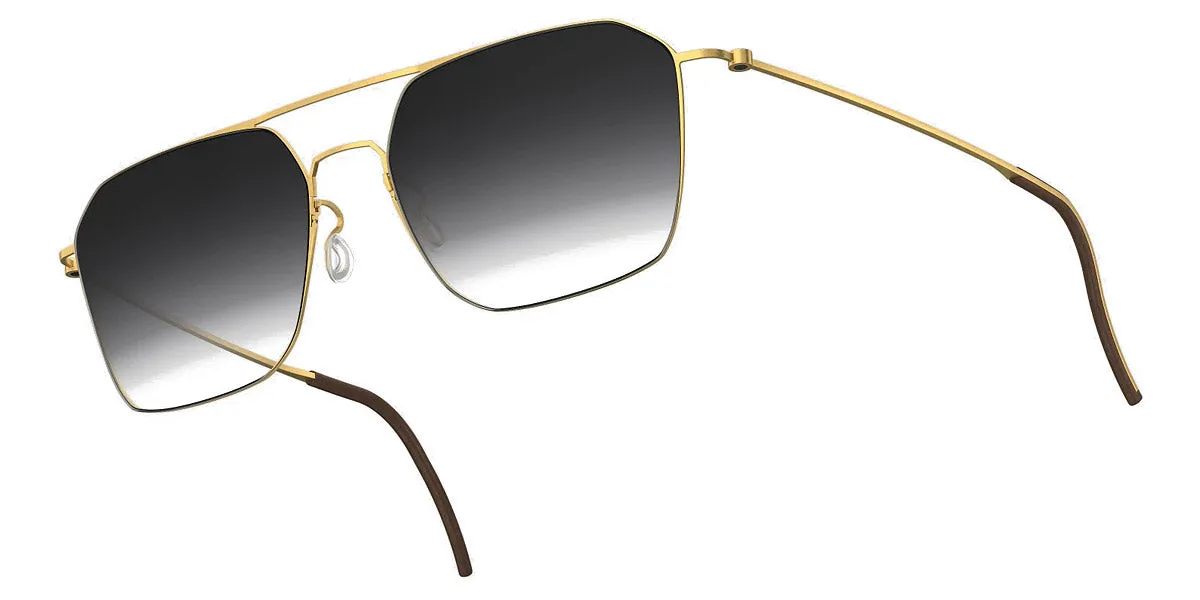 Lindberg® Sun Titanium™ 8809