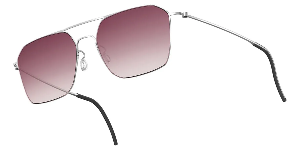 Lindberg® Sun Titanium™ 8809