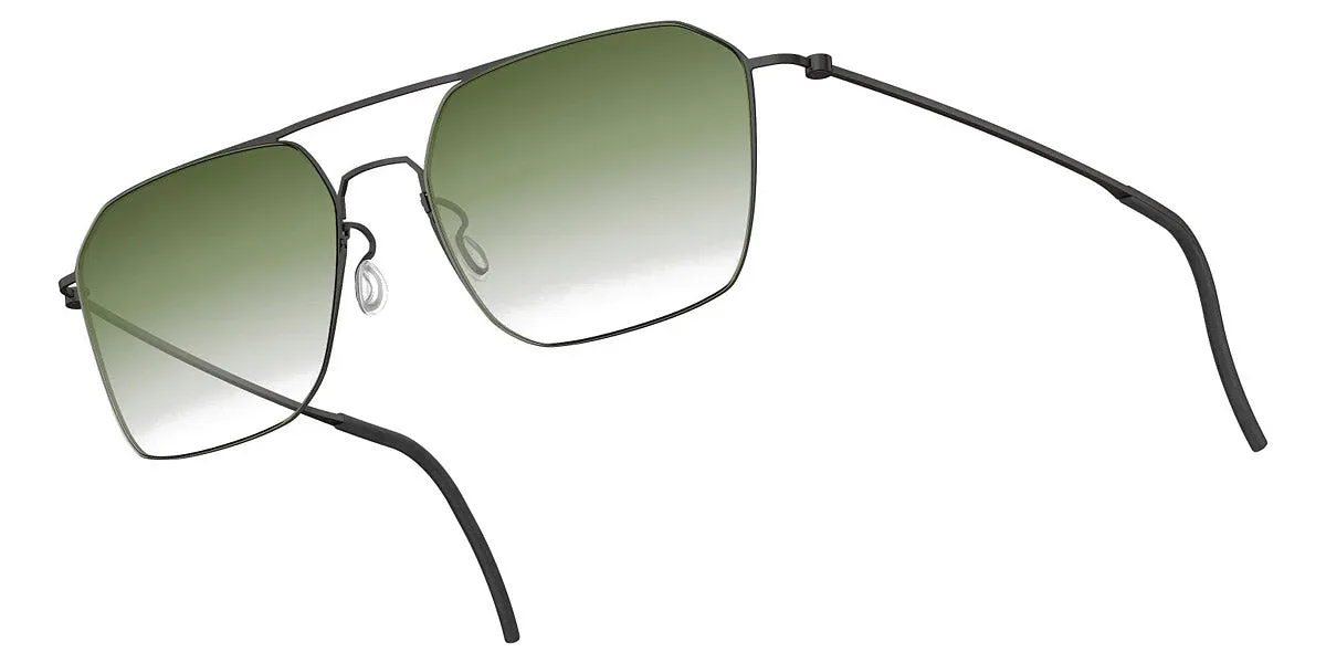 Lindberg® Sun Titanium™ 8809