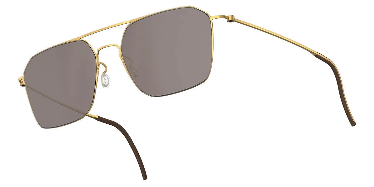 Lindberg® Sun Titanium™ 8809