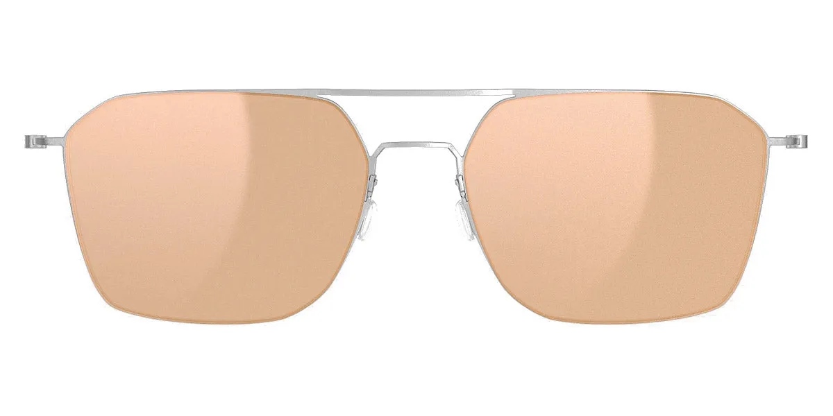 Lindberg® Sun Titanium™ 8809