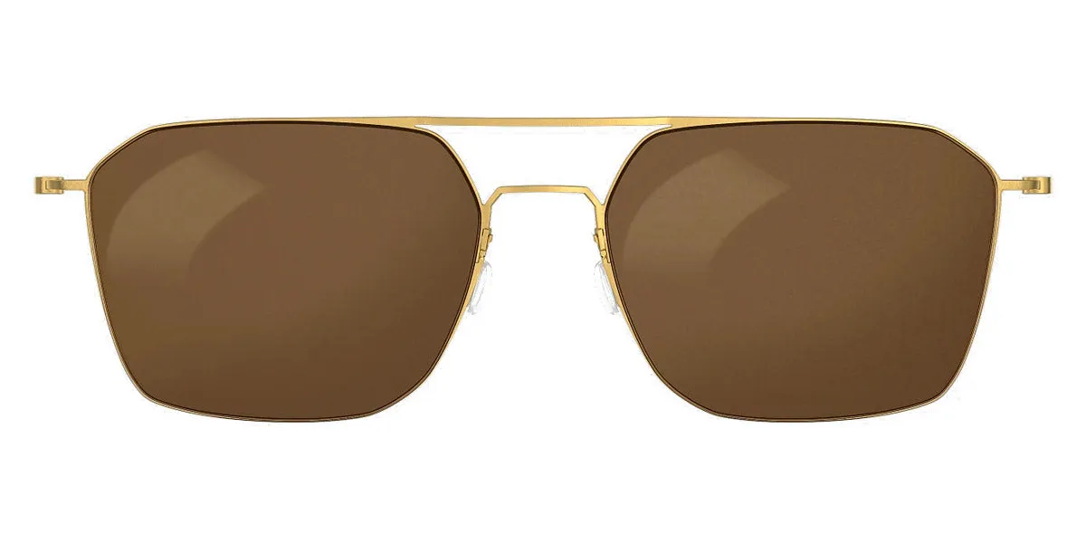 Lindberg® Sun Titanium™ 8809