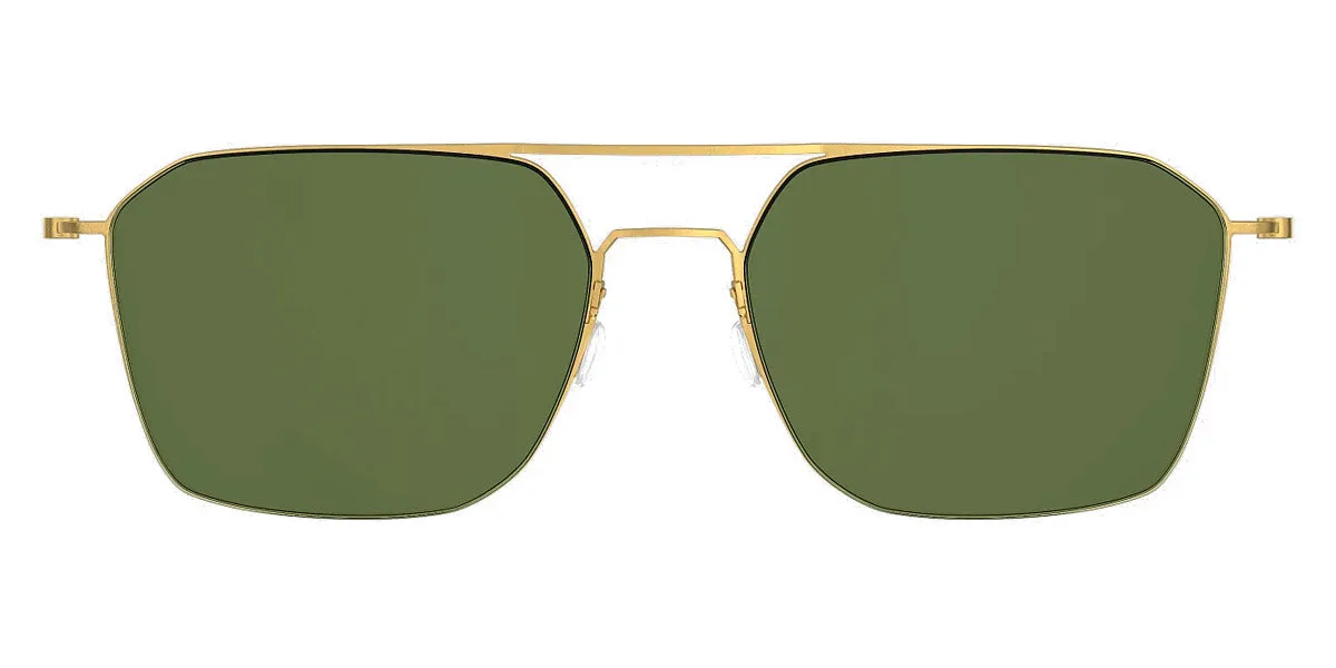 Lindberg® Sun Titanium™ 8809