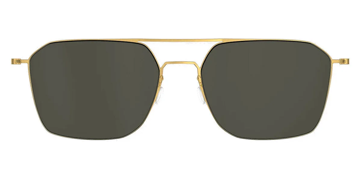 Lindberg® Sun Titanium™ 8809