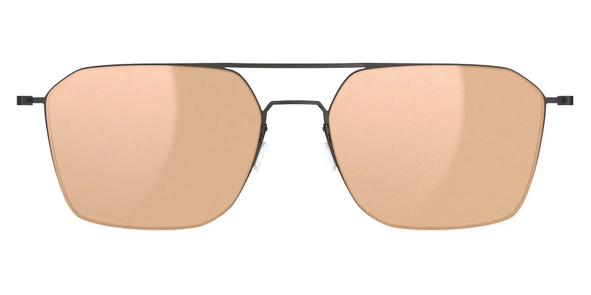 Lindberg® Sun Titanium™ 8809