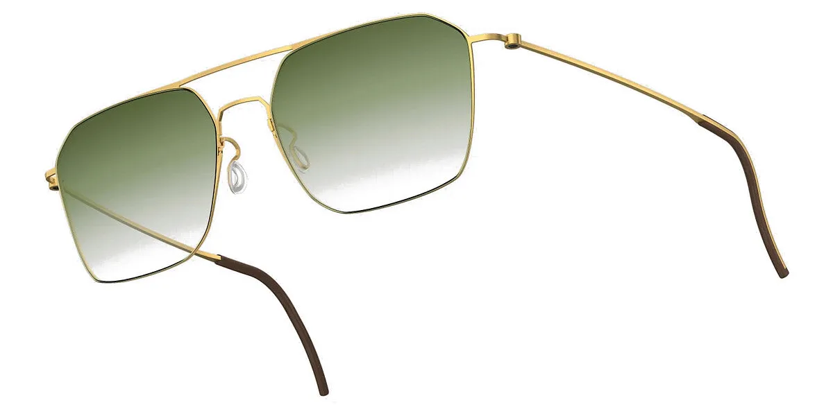 Lindberg® Sun Titanium™ 8809