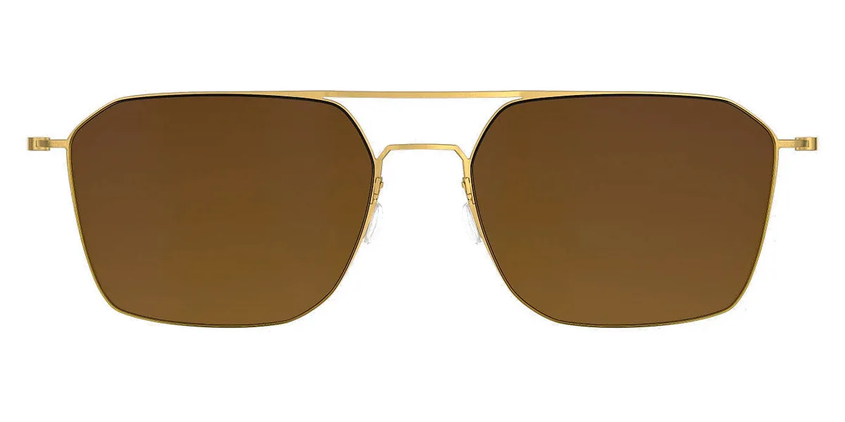 Lindberg® Sun Titanium™ 8809