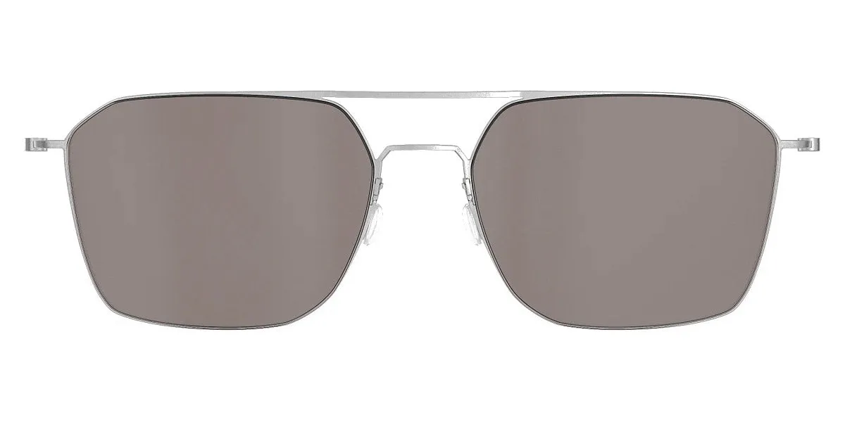 Lindberg® Sun Titanium™ 8809