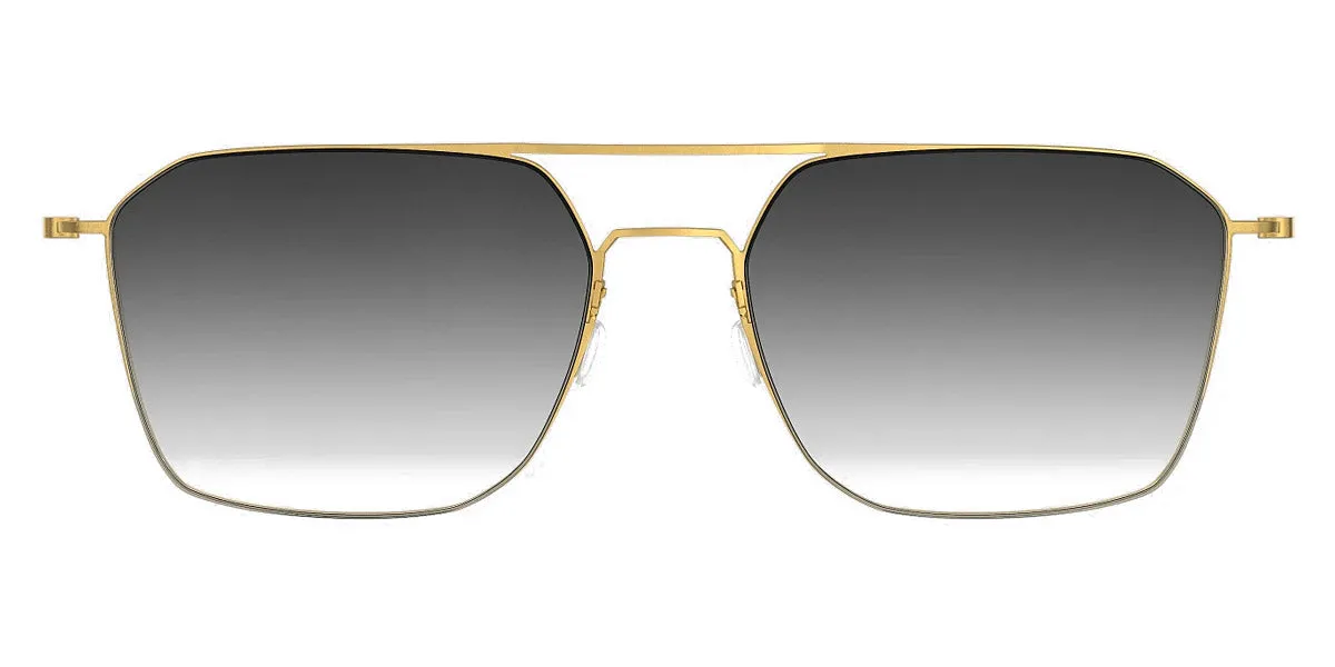 Lindberg® Sun Titanium™ 8809