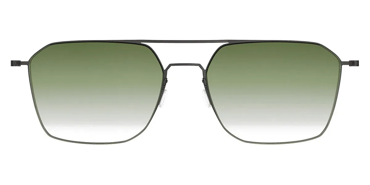 Lindberg® Sun Titanium™ 8809