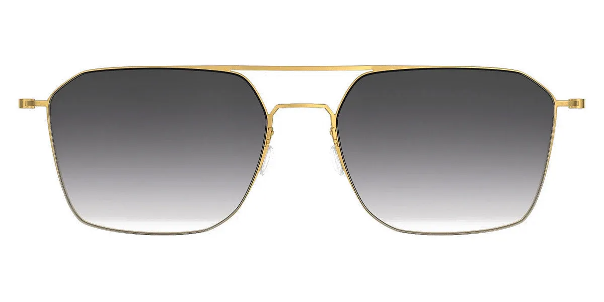 Lindberg® Sun Titanium™ 8809