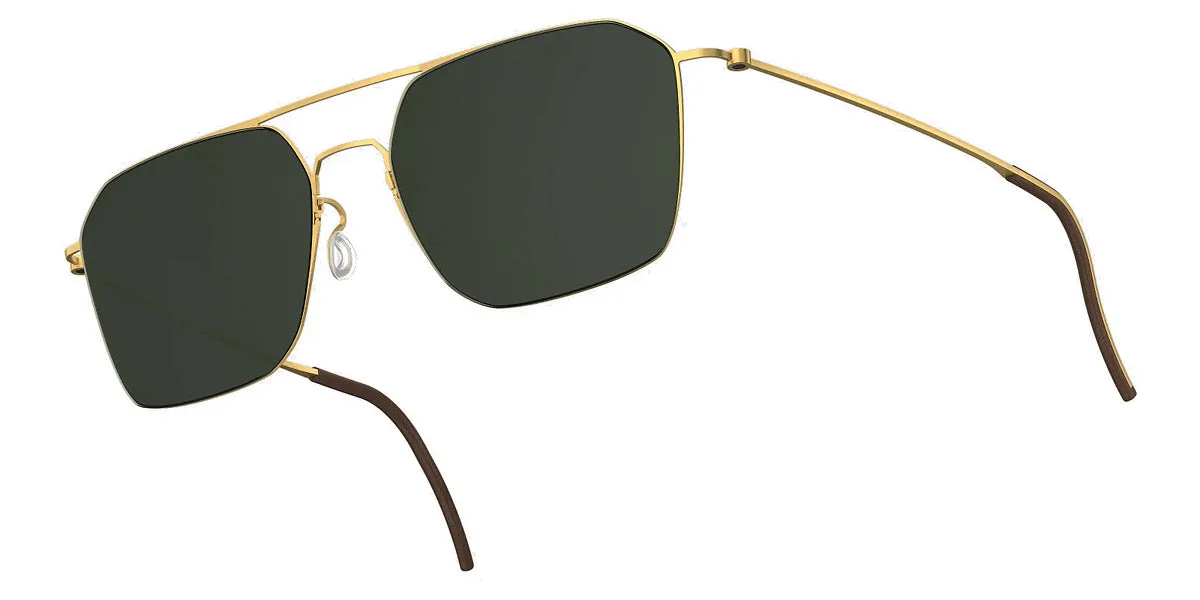 Lindberg® Sun Titanium™ 8809