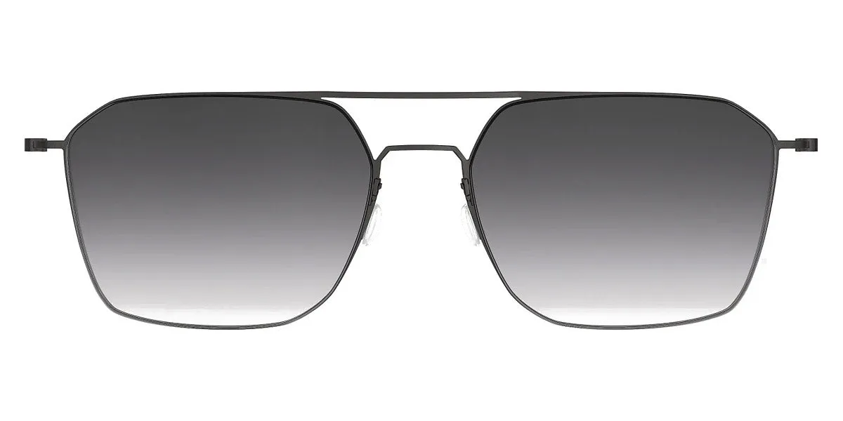 Lindberg® Sun Titanium™ 8809