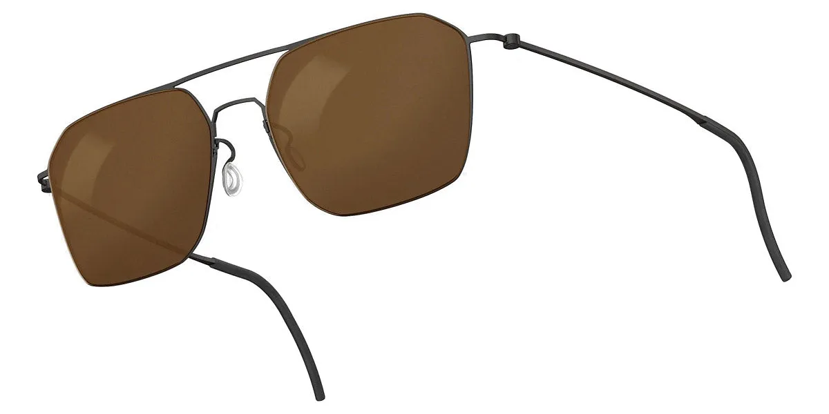 Lindberg® Sun Titanium™ 8809