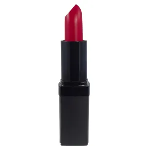 Lipstick: Ruby Ruby