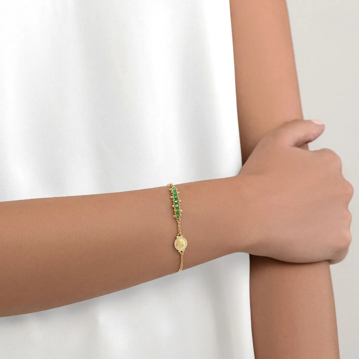 Love Bracelet