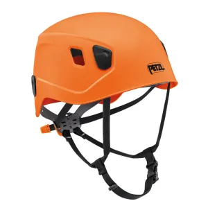 PETZL 5 PANGA Helmets