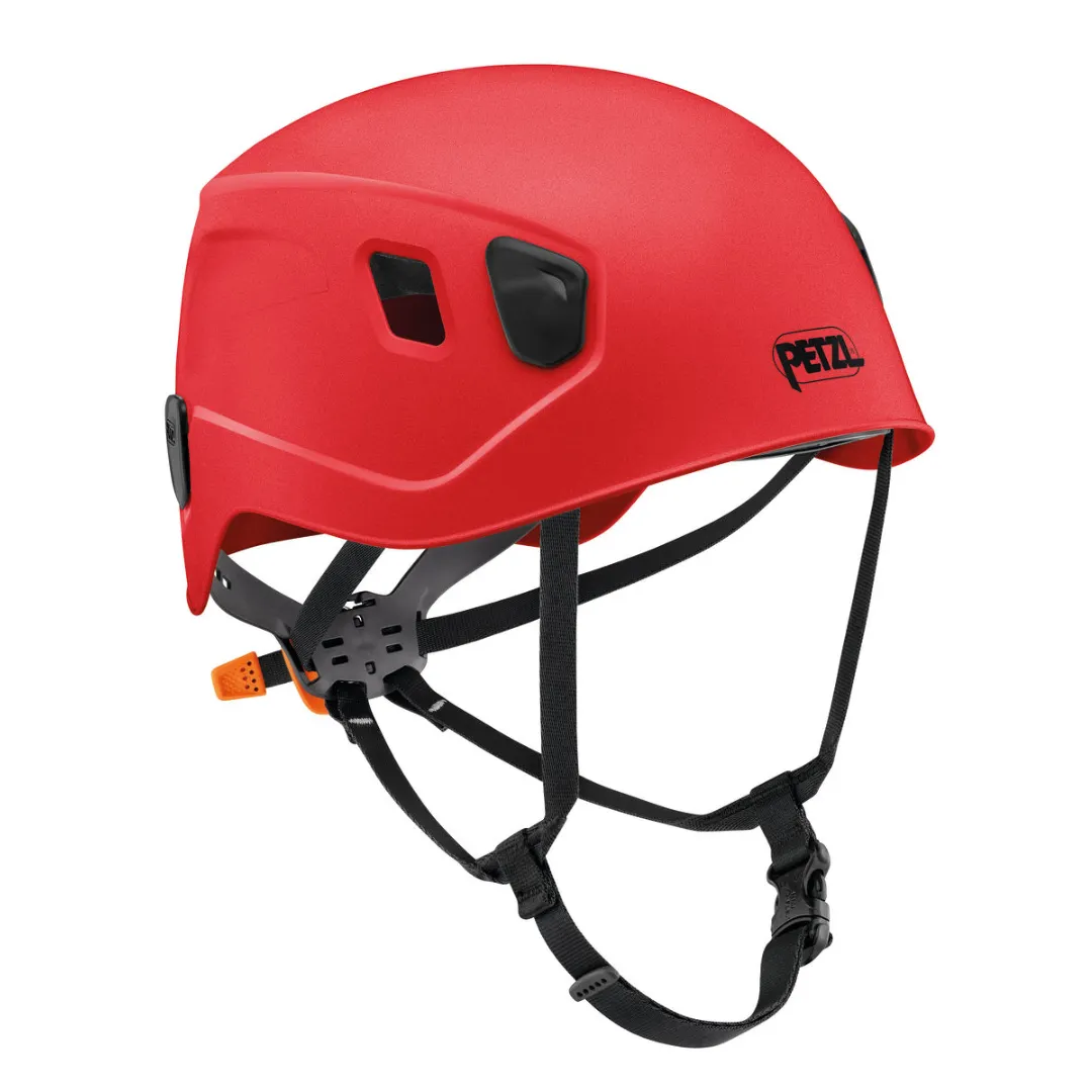 PETZL 5 PANGA Helmets