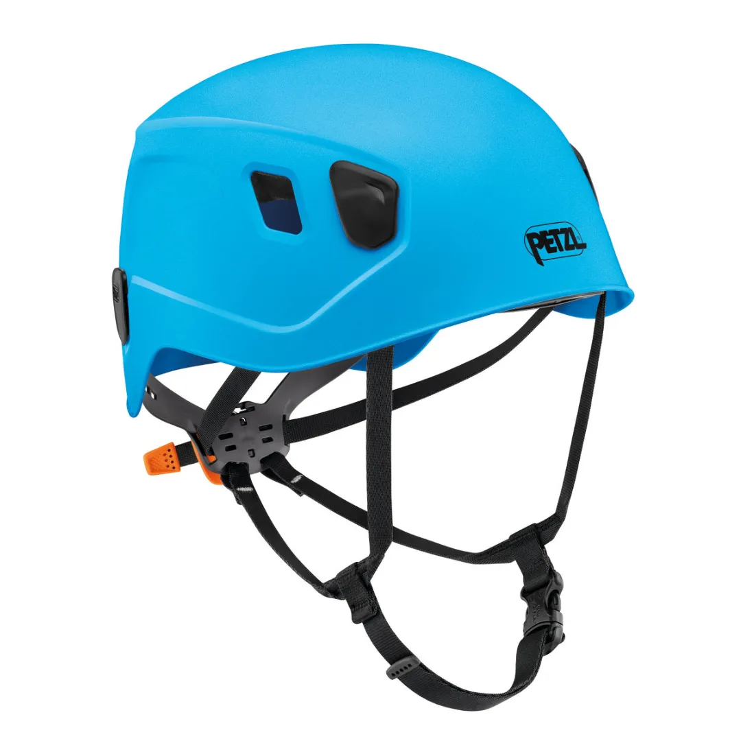 PETZL 5 PANGA Helmets